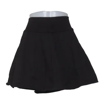Jupe (Gris) de Black Premium Coton
