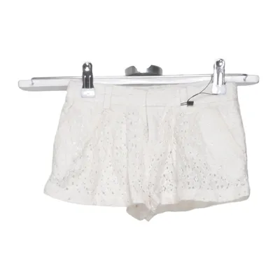 Shorts (Beige) fra Polo Ralph Lauren Bomuld, Polyamid