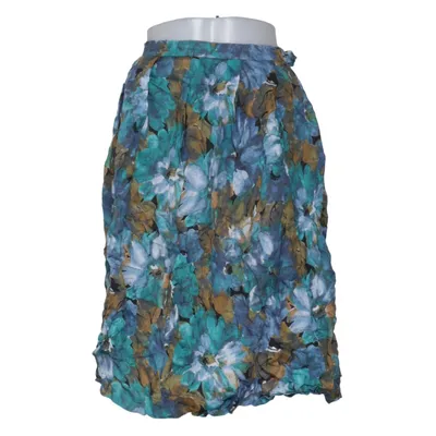 Jupe (Bleu, Vert, Multicolore) de Wenger