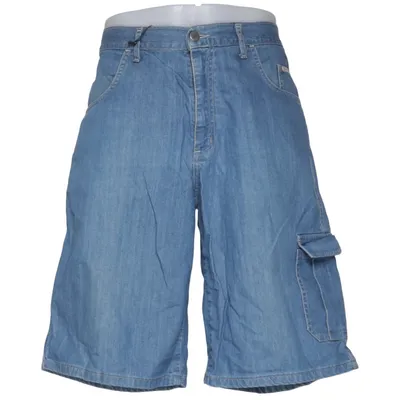 Short en jean (Bleu) de Dakota