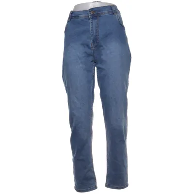Jeans (Blå) från HG