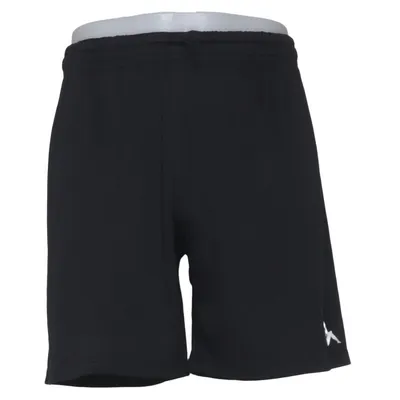 Sports shorts (Black) from Kappa