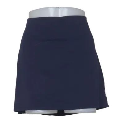 Jupe de sport (Bleu) de RS Sports