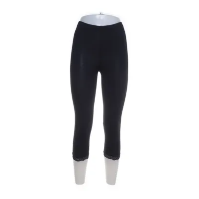 Leggings (Zwart) van Essentials