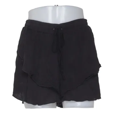 Korte broek (Grijs) van Projectme