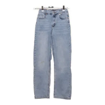Jeans (Blå) från Blue Effect