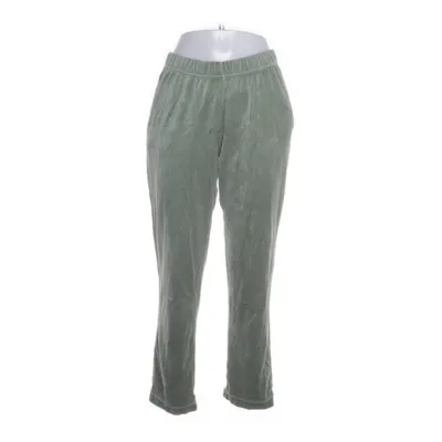 Pyjamasbyxor (99341) från Damella Bomull, Polyester