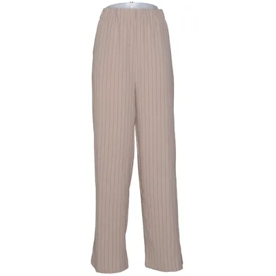Pantalon patte d'éléphant (Pgtova) de Pigalle Polyester