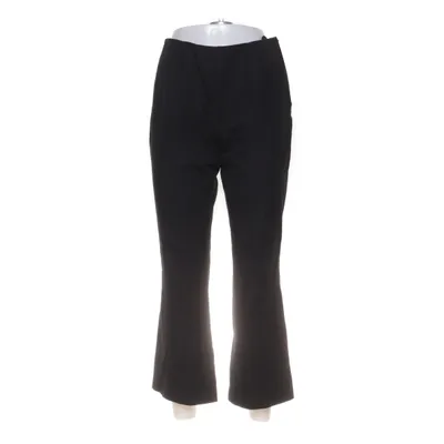 Byxor (FRANKIE) från Carin Wester Bomull, Elastan, Viskos