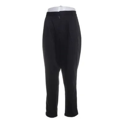 Pants (Black) from Armani Exchange