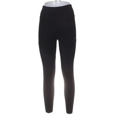 Sportleggings (Zwart) van Casall