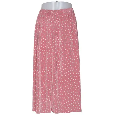 Jupe (Louisa Skirt) de Kaffe Polyester
