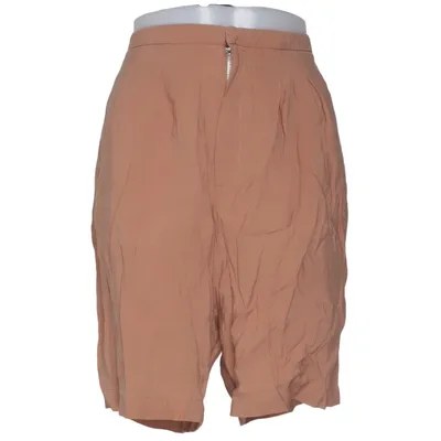 Shorts (Brun) fra Elvine Modal, Polyester