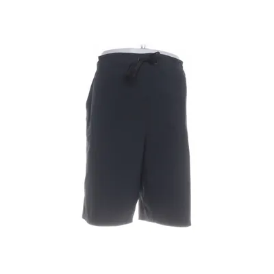 Shorts (Blå) fra Oakley