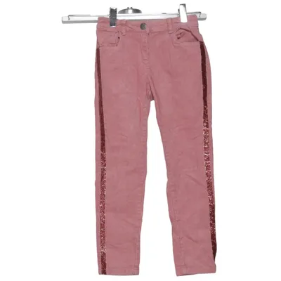Pantalon en velours (Rose) de OVS