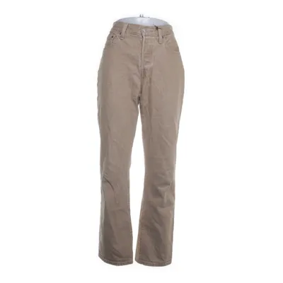 Jeans (Brun, Grön) från Levi Strauss & Co Bomull