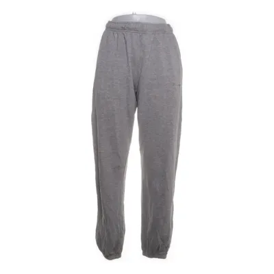 Joggingbroek (Grijs) van Champion