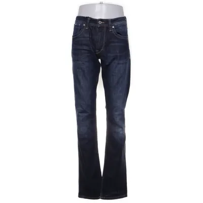 Jeans (PM206318Z454 CASH) fra Pepe Jeans London Bomuld, Elastan
