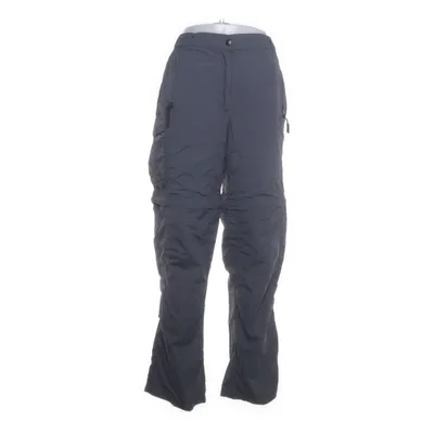 Pants (Gray) from Cox-Swain Polyamide