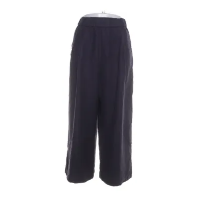 Broek (Blauw) van Bellerose Katoen, Polyester, Viscose