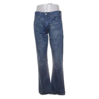 Jeans (504) från Levi Strauss & Co Bomull