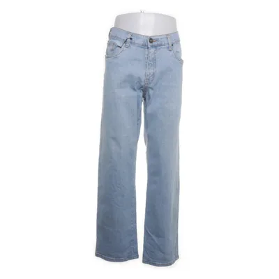 Jeans (Blå) från John Baner