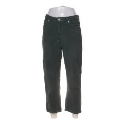 Pantalon en velours (MOM 184 01 308) de The Cords & Co Coton