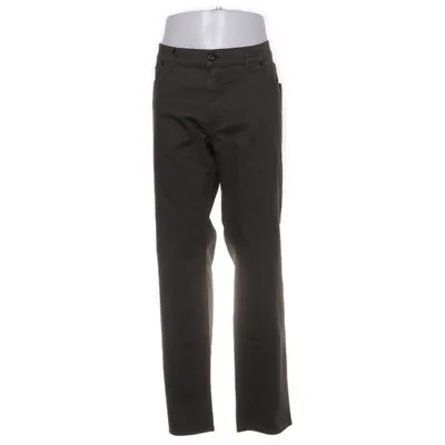 Byxor (CHUCK) från Brax Bomull, Elastan, Polyester, Viskos