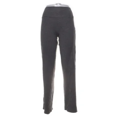 Leggings (Grå) från C Lab Elastan, Viskos