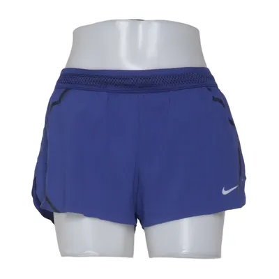 Sports shorts (Aeroswift) from Nike Aeroswift