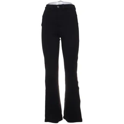 Byxor (Svart) från Vanilia