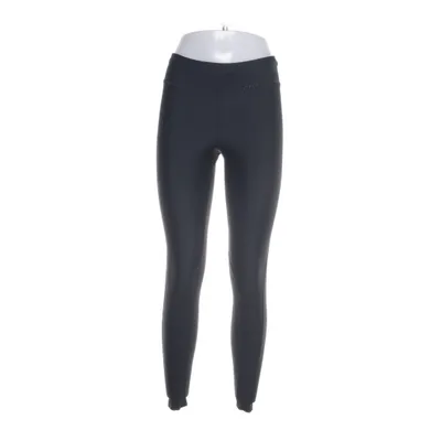 Leggings (Svart) från Blacc Running Elastan, Polyamid
