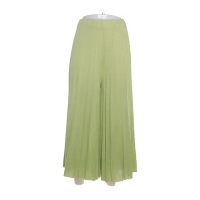Culottes (Groen) van Nina