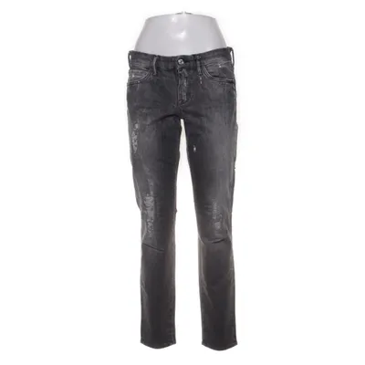 Jean (SLIM CIGARETTE) de 7 for All Mankind