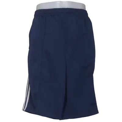 Sports shorts (Blue) from Adidas Originals Recycled polyester