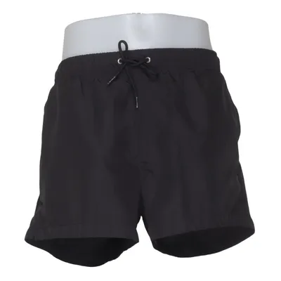Shorts de bain (Noir) de H&M Polyester