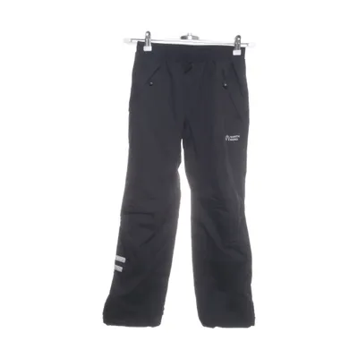 Overtrousers (Black) from North Bend