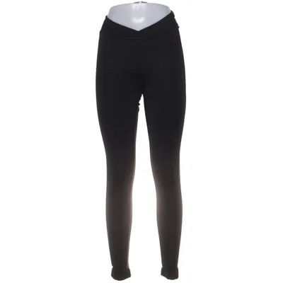 Cycling shorts (Black) from Castelli Elastane, Polyamide, Polyester