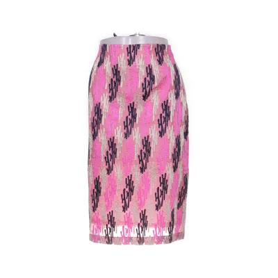 Kjol (SIANA) från Essentiel Antwerp Polyester, Viskos