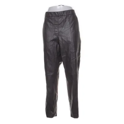 Pants (Gray) from Gerry Weber Collection Polyester, Polyurethane