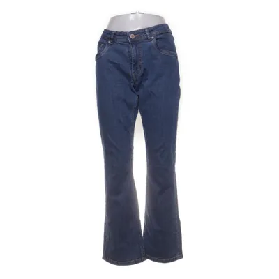 Jeans (DENIM 1982) from Denim 1982