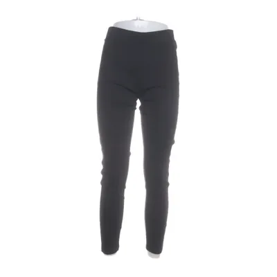 Leggings (Zwart) van Zara Accessories Elastaan, Polyamide, Viscose