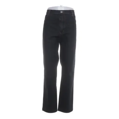Jeans (Blue) from RE&X Cotton, Elastane