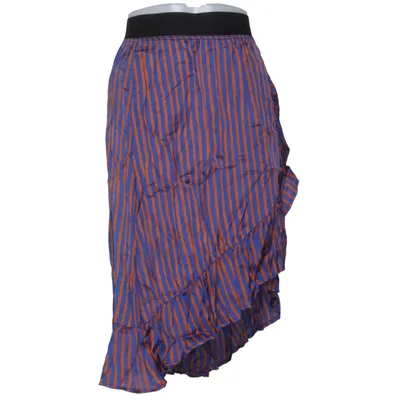 Rok (Bertha) van Lollys Laundry Modal