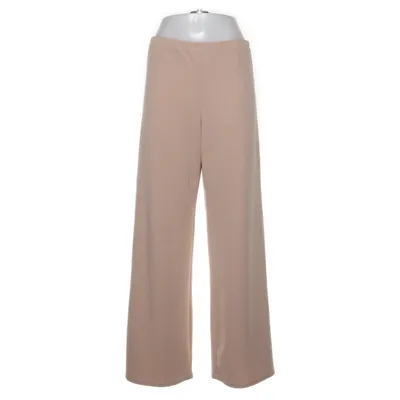 Palazzobyxor (Beige) från Sisters Point Elastan, Polyester