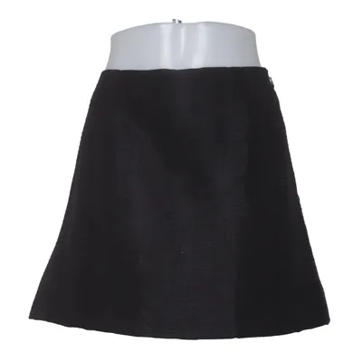 Kjol (Jenna) från Carin Wester Polyester