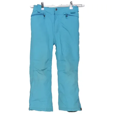 Snow pants (Blue) from Five Seasons