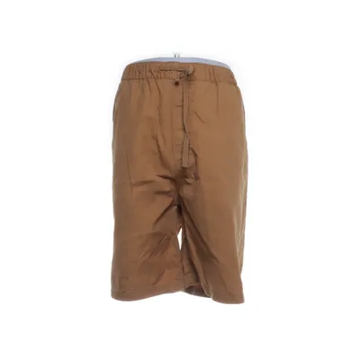 Shorts (Gul) från Weekday Bomull