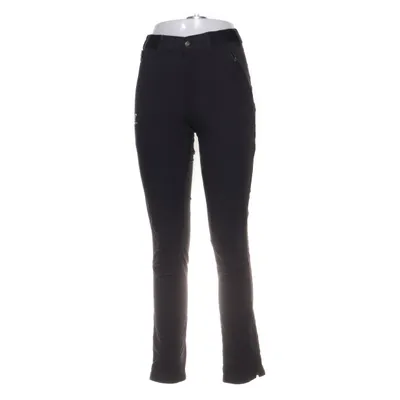 Pantalon de neige (Daybreak Pants) de Revolution Race Élasthane, Polyamide