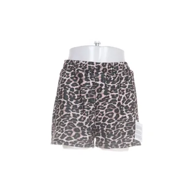 Korte broek (Bruin, Meerkleurig) van ASOS Design Elastaan, Polyester